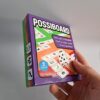 Product afbeelding